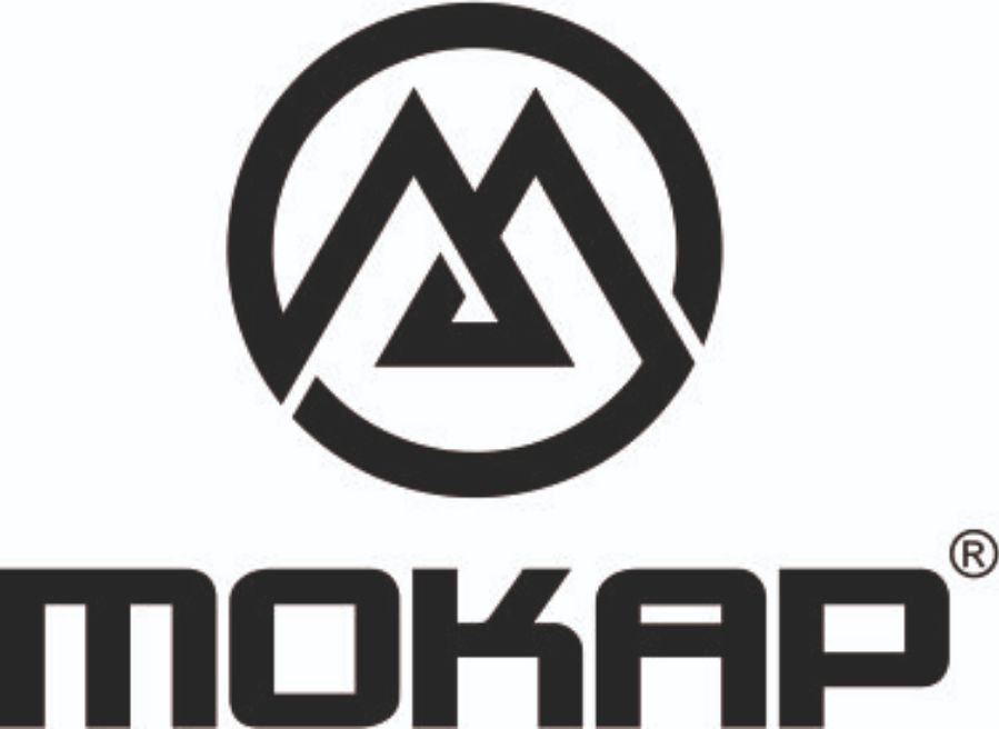 Mokap Modern Tasarım ve Kaplama Teknolojileri